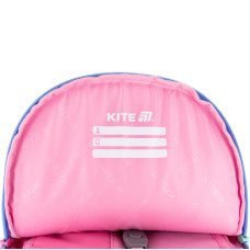 Рюкзак "Kite" /TK25-700M/ Education 700 Tokidoki (1/6)
