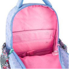 Рюкзак "Kite" /TK25-700M/ Education 700 Tokidoki (1/6)