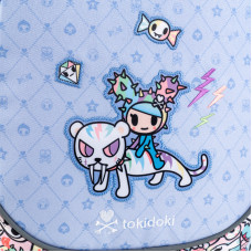 Рюкзак "Kite" /TK25-700M/ Education 700 Tokidoki (1/6)