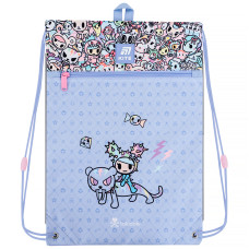 Сумка для взуття "Kite" /TK25-601M/ 601M Tokidoki (1/10)
