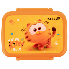 Ланчбокс "Kite" /GF25-160/ Garfield THEATRICAL 2024 (1/12)