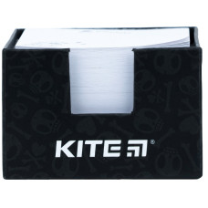 Папір для нотаток в карт. боксі "Kite" /TK22-416/ 400 арк., "Tokidoki" (1/12/24)