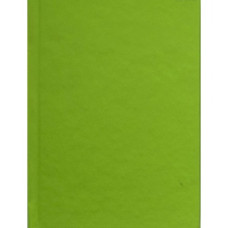 Блокнот А5/72арк. "Рюкзачок" /ТП-5/ флуорисцентний тв.обкл., # лясе, 60 г/м2, мікс (1/15)