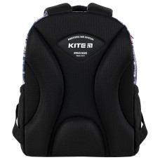 Рюкзак "Kite" /K25-700M-1/ Education 700 Anime Girl (1/6)
