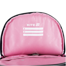 Рюкзак "Kite" /K25-700M-1/ Education 700 Anime Girl (1/6)