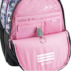 Рюкзак "Kite" /K25-700M-1/ Education 700 Anime Girl (1/6)