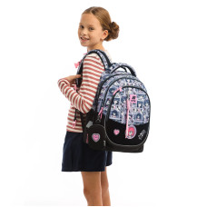 Рюкзак "Kite" /K25-700M-1/ Education 700 Anime Girl (1/6)