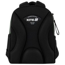 Рюкзак "Kite" /NR25-700M/ Education 700 Naruto Shippuden (1/6)