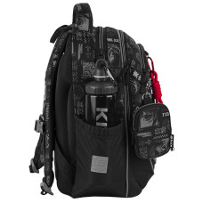 Рюкзак "Kite" /K25-700M-3/ Education 700 Tokyo (1/6)
