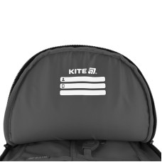 Рюкзак "Kite" /K25-700M-3/ Education 700 Tokyo (1/6)