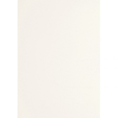 Флексика (фоаміран) "SANTI" /743323/ ЕВА 200*300мм 1,7мм  молочно-білий (10арк.) (1/100)