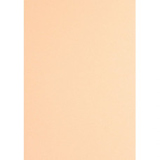 Флексика (фоаміран) "SANTI" /743320/ ЕВА 200*300мм 1,7мм  світло-бежевий (10арк.) (1/100)