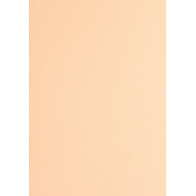 Флексика (фоаміран) "SANTI" /743320/ ЕВА 200*300мм 1,7мм  світло-бежевий (10арк.) (1/100)
