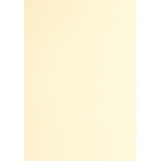 Флексика (фоаміран) "SANTI" /743319/ ЕВА 200*300мм 1,7мм  світло-жовтий (10арк.) (1/100)