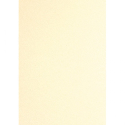 Флексика (фоаміран) "SANTI" /743319/ ЕВА 200*300мм 1,7мм  світло-жовтий (10арк.) (1/100)