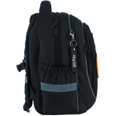 Рюкзак "Kite" /HP24-700M/ Education 700 Harry Potter (67155) (1/6)