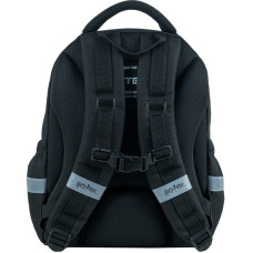 Рюкзак "Kite" /HP24-700M/ Education 700 Harry Potter (67155) (1/6)