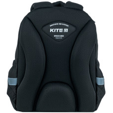 Рюкзак "Kite" /HP24-700M/ Education 700 Harry Potter (67155) (1/6)