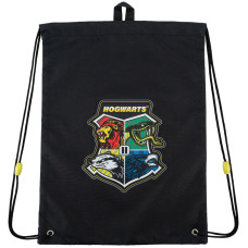 Сумка для взуття "Kite" /HP24-600M/ 600M Harry Potter (66407) (1/20)