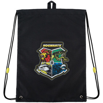 Сумка для взуття "Kite" /HP24-600M/ 600M Harry Potter (66407) (1/20)