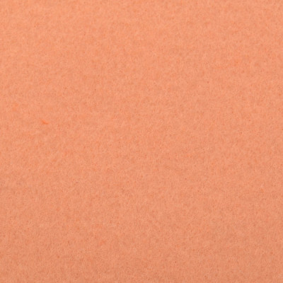 Фетр "Santi" /740448/ м'який 21*30см , Кремовий, (10арк)  (1/100)