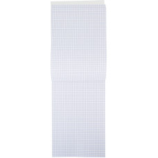Блокнот-планшет А5+/50 "Kite" /DC22-194-1/ кл. DC-1 (1/10)