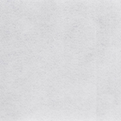 Фетр "Діамантові ручки" /200591/ 1 мм, 20*30 см, білий, в пакеті (10 арк./уп)