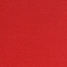 Фетр "Діамантові ручки" /200592/ 1 мм, 20*30 см, червоний, в пакеті (10 арк./уп)