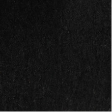 Фетр "Діамантові ручки" /200593/ 1 мм, 20*30 см, чорний, в пакеті (10 арк./уп)