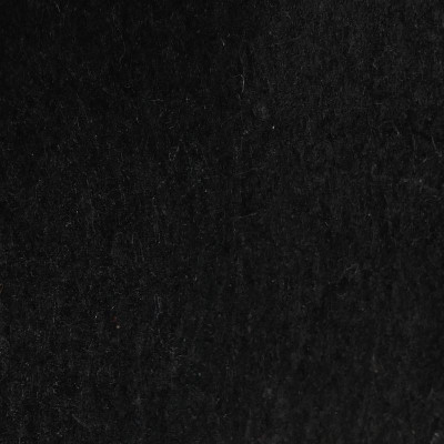 Фетр "Діамантові ручки" /200593/ 1 мм, 20*30 см, чорний, в пакеті (10 арк./уп)