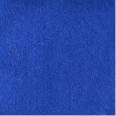 Фетр "Діамантові ручки" /200594/ 1 мм, 20*30 см, світло-синій, в пакеті (10 арк./уп)