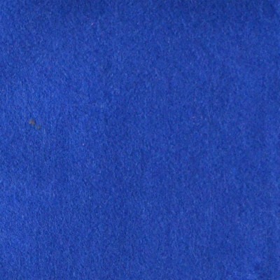 Фетр "Діамантові ручки" /200594/ 1 мм, 20*30 см, світло-синій, в пакеті (10 арк./уп)