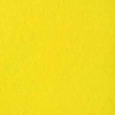 Фетр "Діамантові ручки" /200596/ 1 мм, 20*30 см, лимонний, в пакеті (10 арк./уп)