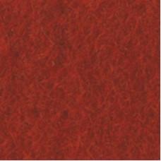 Фетр "Діамантові ручки" /200598/ 1 мм, 20*30 см, темно-кораловий, в пакеті (10 арк./уп)