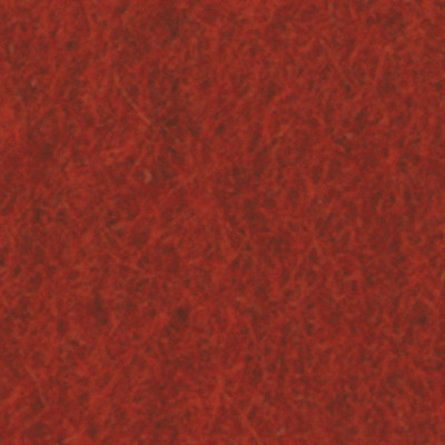 Фетр "Діамантові ручки" /200598/ 1 мм, 20*30 см, темно-кораловий, в пакеті (10 арк./уп)