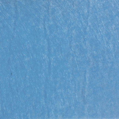 Фетр "Діамантові ручки" /200599/ 1 мм, 20*30 см, блакитний, в пакеті (10 арк./уп)