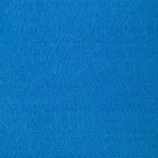 Фетр "Діамантові ручки" /200600/ 1 мм, 20*30 см, небесний, в пакеті (10 арк./уп)