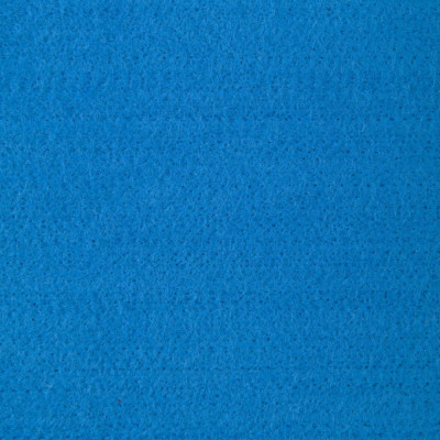 Фетр "Діамантові ручки" /200600/ 1 мм, 20*30 см, небесний, в пакеті (10 арк./уп)