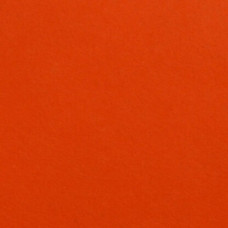 Фетр "Діамантові ручки" /200603/ 1 мм, 20*30 см, яскраво-помаранчевий, в пакеті (10 арк./уп)