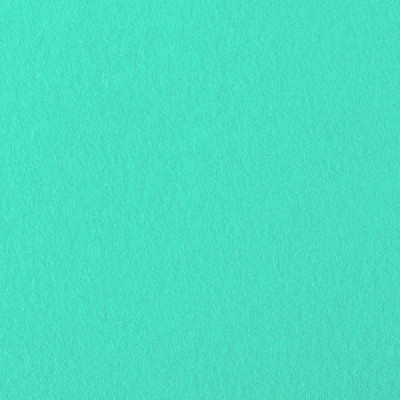 Фетр "Діамантові ручки" /200606/ 1 мм, 20*30 см, м'ятний, в пакеті (10 арк./уп)