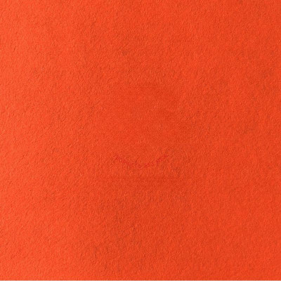Фетр "Діамантові ручки" /200607/ 1 мм, 20*30 см, мандариновий, в пакеті (10 арк./уп)
