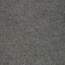 Фетр "Діамантові ручки" /200608/ 1 мм, 20*30 см, олов'яний, в пакеті (10 арк./уп)