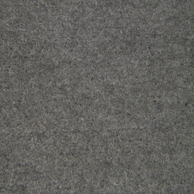 Фетр "Діамантові ручки" /200608/ 1 мм, 20*30 см, олов'яний, в пакеті (10 арк./уп)