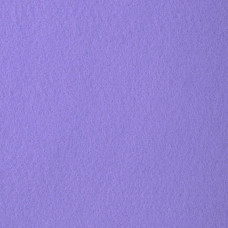 Фетр "Діамантові ручки" /200610/ 1 мм, 20*30 см, бузковий, в пакеті (10 арк./уп)