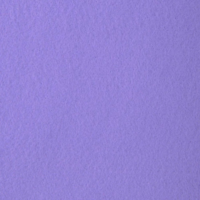 Фетр "Діамантові ручки" /200610/ 1 мм, 20*30 см, бузковий, в пакеті (10 арк./уп)