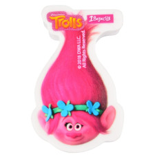Гумка "1В" /560441/ "Trolls Dream"  (51/306)