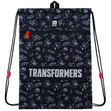 Сумка для взуття "Kite" /TF24-601M-2/ 601M TF-2 Transformers Generations (66422) (1/20)
