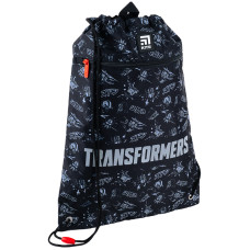 Сумка для взуття "Kite" /TF24-601M-2/ 601M TF-2 Transformers Generations (66422) (1/20)