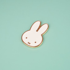 Щоденник шкільний "Yes" /911392/ PU твердий Miffy (1/20)