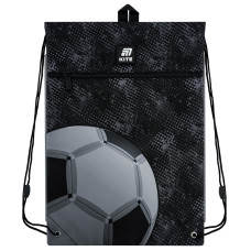Сумка для взуття "Kite" /K25-601M-12/ 601M Football (1/10)